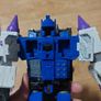 Transformer / toy Image 5