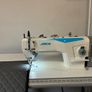 sewing machine Image 8