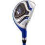 NEW Junior Golf Clubs Set Age 9-12 Skymax  Precise X7 Image 4