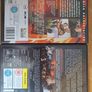Vin Diesel's Xxx dvd collection Image 2