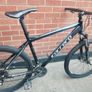 bike Image 5