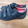 Echo shoes size uk 32 Image 4