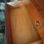 Mid Century Sideboard Image 3