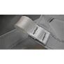 Sailboat Awnings  UV-Resistant Sun Shade for Boats Image 4