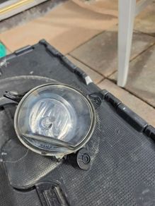 cars mo