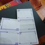 Balderdash board game Image 4