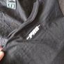 Milwaukee Bucks Pro Standard Mash Up Capsule T-Shirt - Black Image 5
