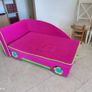 child couch Image 4