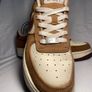 Nike AF 1 Image 2