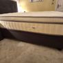 King size Mattress Image 6