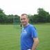 barry.ohalloran2