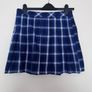Skirt Image 2