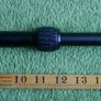 ASC Selfie Stick Image 10