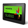 480gb Ssd Solid State Disk Adata Super Fast Image 4