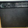 Marshall MG50DFX Guitar Amplifier Image 2