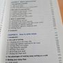 OU Good Study Guide Image 4