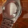 Breitling Chronomat Automatic GMT 40 Image 9
