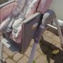 high chair Image 3
