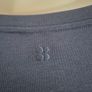 Sweaty Betty longline sweatshirt Image 4