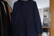 Joules Rain coat