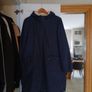 Joules Rain coat Image 2