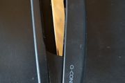 Q-Connect Stapler. Free Postage!