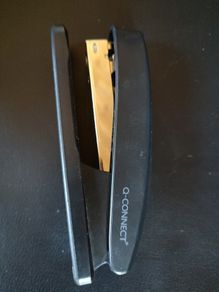 Q-Connect Stapler. Free Postage!