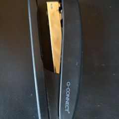 Q-Connect Stapler. Free Postage!
