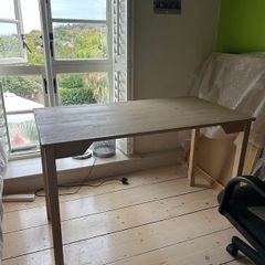 IKEA desk/table