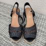 summer sandals Image 2