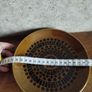 Vintage Biltons Staffordshire Tableware,4 plates Image 2