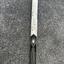 Taylormade Spider 5k Zt 36" counterbalanced Image 4