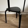 ikea Stool Image 2