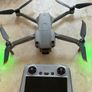 Dji Air 2s Image 5