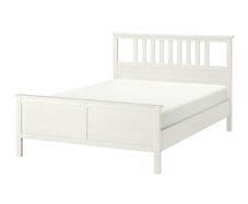 Hemnes standard King