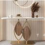 Console Table Image 3