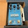 Keeley Hydra Tremolo + Reverb Image 3