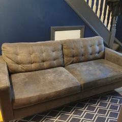 sofa