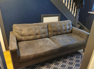 sofa