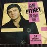 various best of / compilation lps Image 9