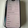iPhone 14 Pro 256 GB All network mint condition Image 3