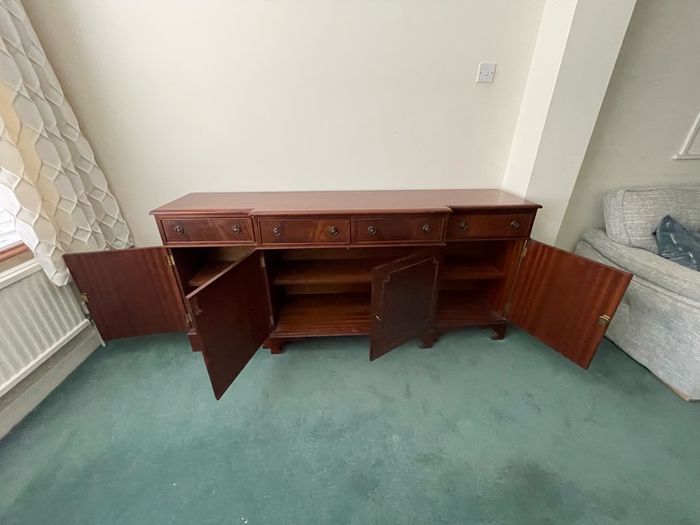 side board