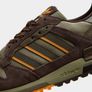 adidas Originals ZX 600 shoes (size 8) Image 4