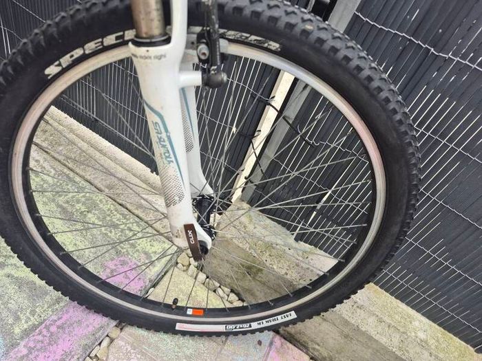 TREK Skye S Mountain Bike