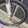 TREK Skye S Mountain Bike Image 4