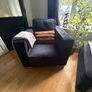 Luxury Sofa set Image 3