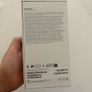 iphone 15 Image 4