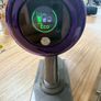 Dyson v11 (sv15) cordless vacuum cleaner Image 8