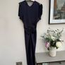 womens dress Image 5