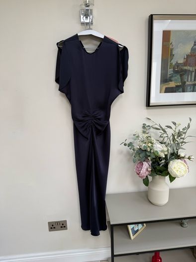 womens dress